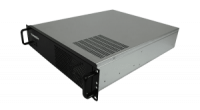 TRASSIR NeuroStation 8800R/64
