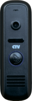 CTV-D1000HD B (черный)