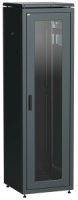 LN05-47U66-GM