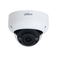 DH-IPC-HDBW3241RP-ZS-S2