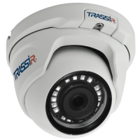 TR-D4S5 v2 (2.8)