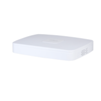 DHI-NVR4108-8P-4KS2/L