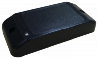 PR-105 (черный)
