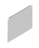 Панель монтажная 500х545 для ЩМП-х.6.4 (SQ0905-0406)