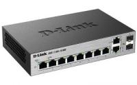 DGS-1100-10/ME/A2A