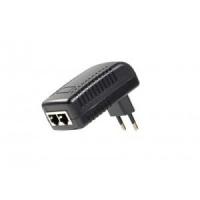 PSE-PoE.220AC/15VA  v.2 (4081)