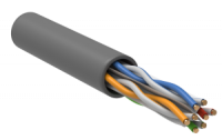 LC1-C6A04-121