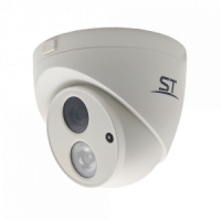 ST-170 M IP HOME (2.8) (версия 2)