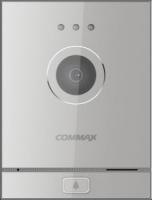 DRC-41M (серый)