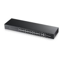 GS1920-24V2-EU0101F