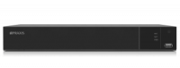 VDR-8104IP