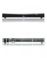 KN2140VA-AX-G