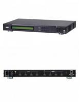 VM0404HB-AT-G