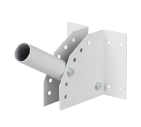 PSL D60*1.5-WH (5017443)