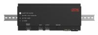 DRU-850 (1114019)