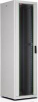 LN-DB26U6060-LG-111-F