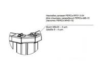 PERCo-RF01 0-04