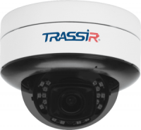 TR-D3253WDZIR3 (2.7-13.5)