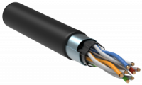 LC3-C5E04-329