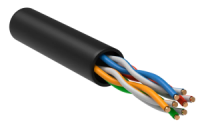 BC3-C5E04-139-100-R-G
