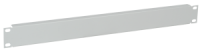 FP35-02UM