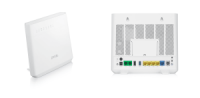 DX3301-T0-EU01V1F