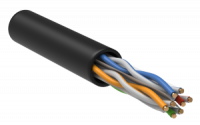 LC3-C604-139