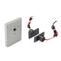 Promix-SM503.12 silver