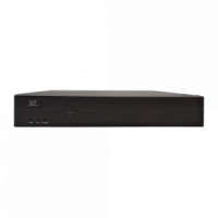ST-NVR-S16083 CITY
