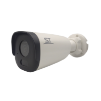 ST-VK2513 PRO STARLIGHT (2.8)