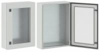 Навесной шкаф CE, 700х500х250 мм, IP65 (R5CEX0759)