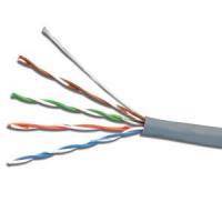 UT5725-305A
