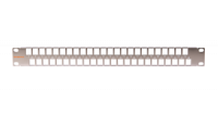 NMC-RP48-BLANK-1U-MT