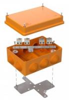Коробка огнестойкая 150х110х70 (40-0310-FR2.5-8)