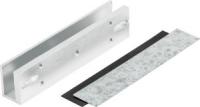 SPRUT Bracket-181U (8813)