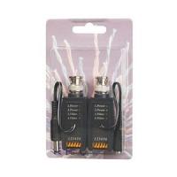TTP111VPK-T