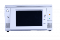 Data station mobile