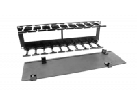 ГКО-П-2-9005