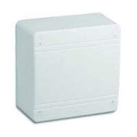 Коробка распределительная SDN1 для короба 151х151х60 (01769)