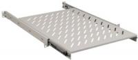 SS35-600PI