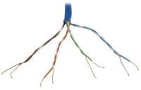 US5505-305A-BL