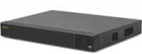 VDR-7216MF(II)