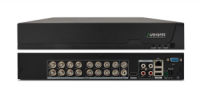 Линия XVR 16S