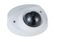 DH-IPC-HDBW3241FP-AS-0280B