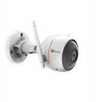 CS-C3W (4MP,4mm,H.265)