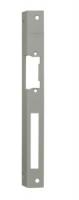 ST-SL112SP-R