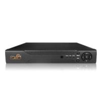 GF-DV0404AHD5.0