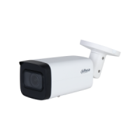 DH-IPC-HFW2841TP-ZAS