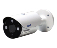 KN-CE204A5050BR