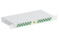 ШКОС-М-1U/2-24-FC/ST~24-FC/D/APC~24-FC/APC (130303-01224)